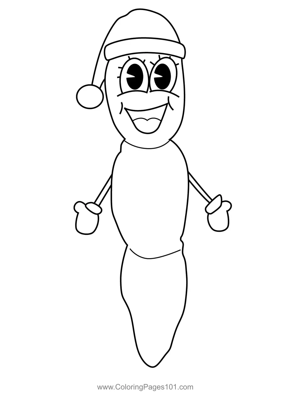 free printable south park coloring pages free printable south park coloring pages