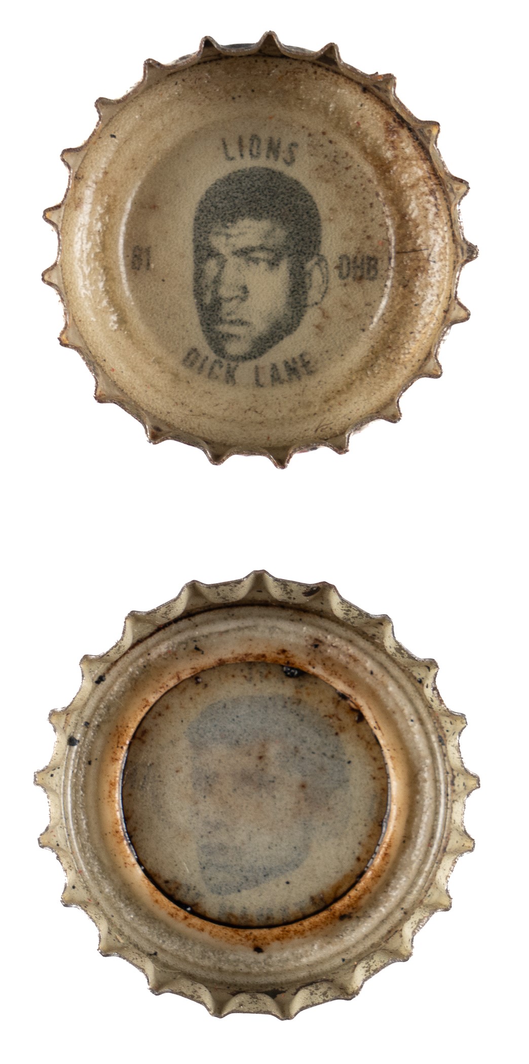 free printable nfl bottle cap images