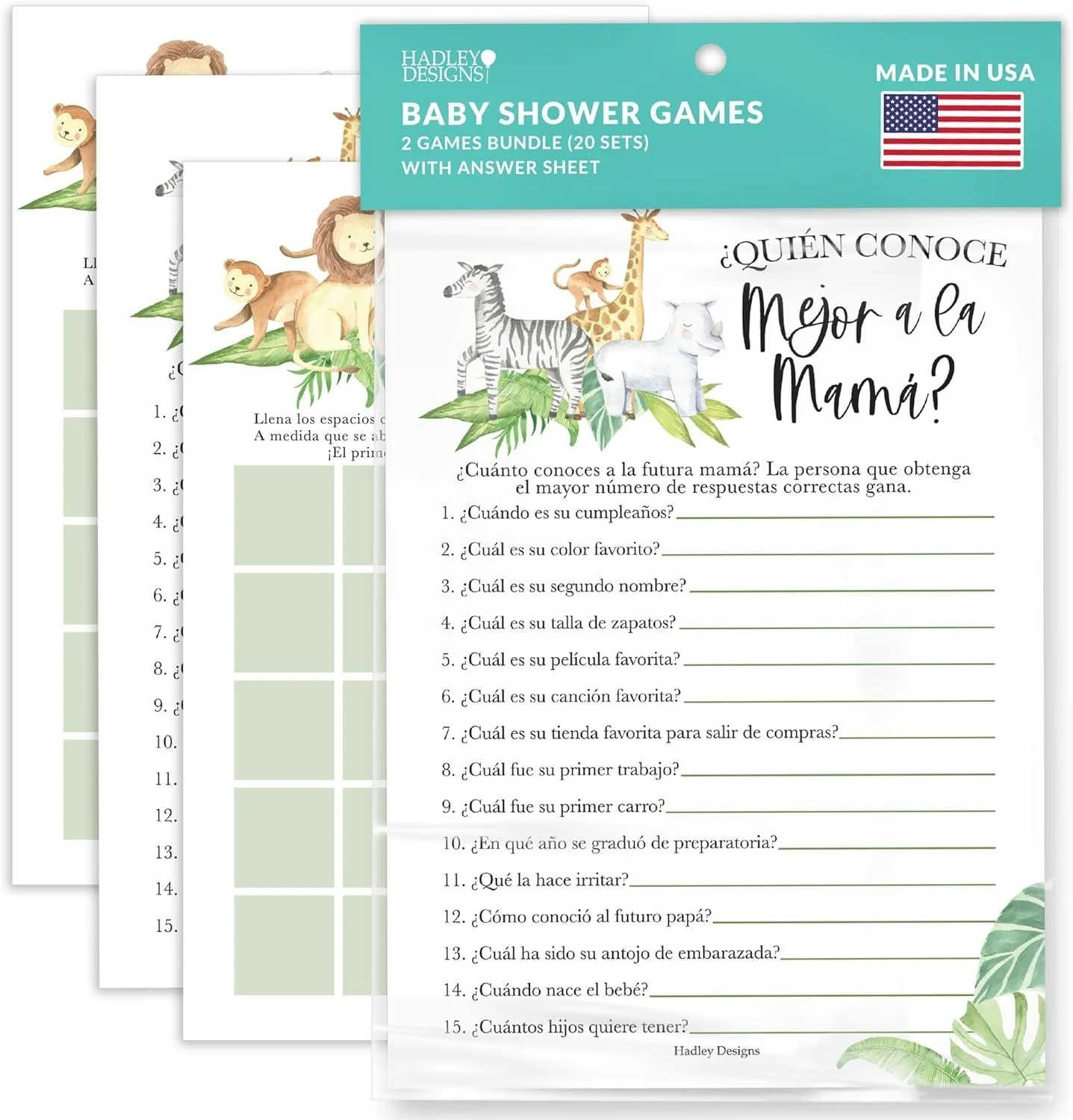 20 Juegos Para Baby Shower En Espanol Juegos De Baby Shower En Espanol Hilarious Baby Shower Games In Spanish Spanish Baby Shower Games Baby Shower Bingo Espanol Quien Conoce Mas A Mama 20 Juegos Para Baby Shower En Espanol Juegos De Baby Shower En Espanol Hilarious Baby Shower Games In Spanish Spanish Baby Shower Games Baby Shower Bingo Espanol Quien Conoce Mas A Mama