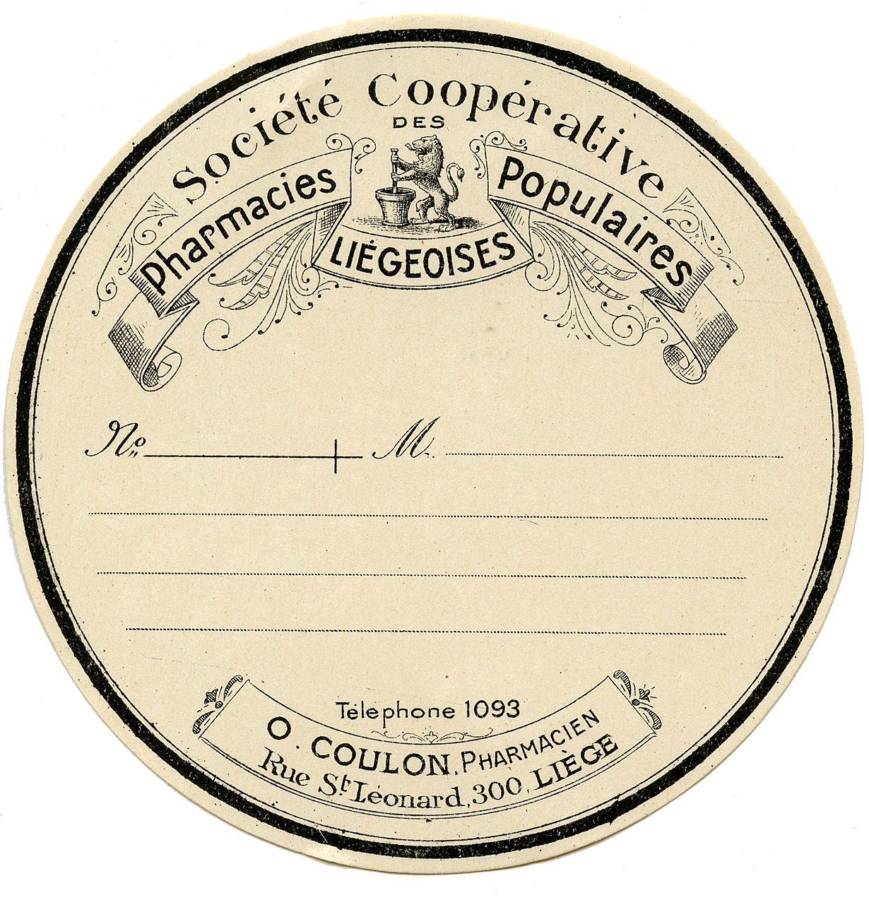 free printable old fashioned labels free printable old fashioned labels
