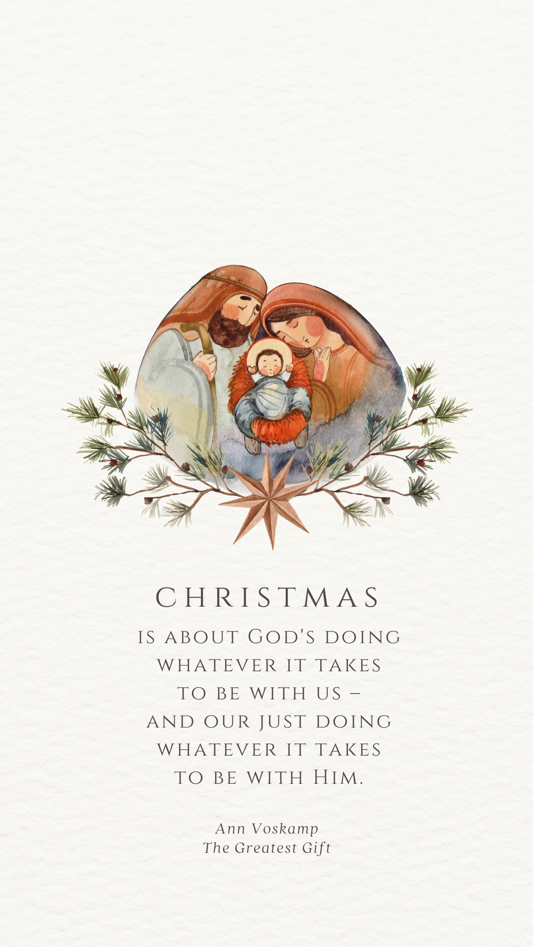 ann voskamp free printable jesse tree ornaments