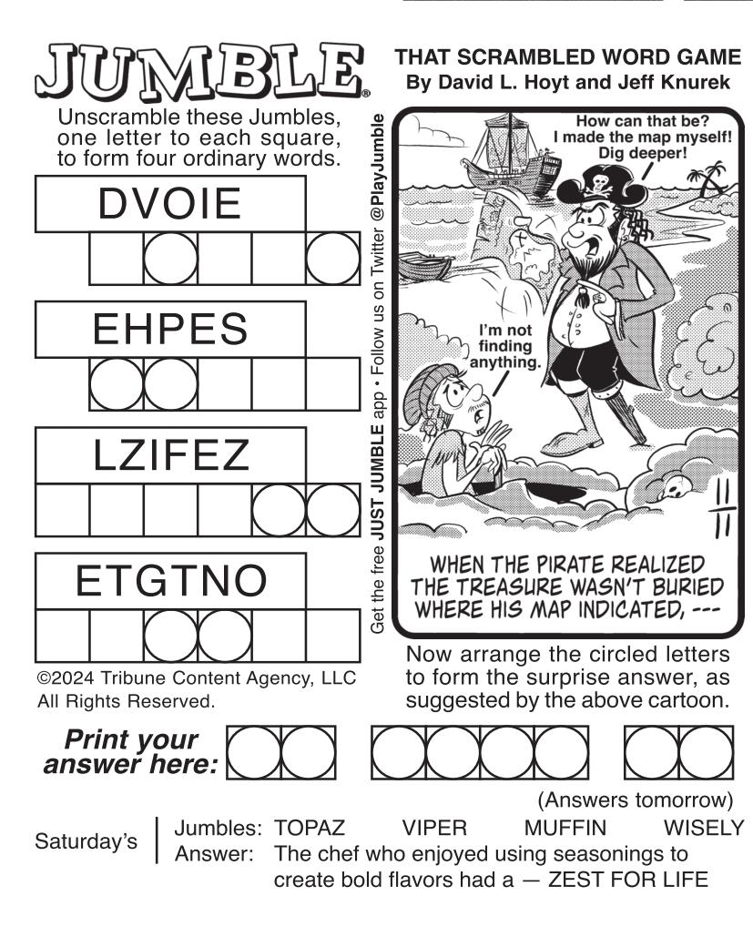 free printable word jumble puzzles for adults free printable word jumble puzzles for adults