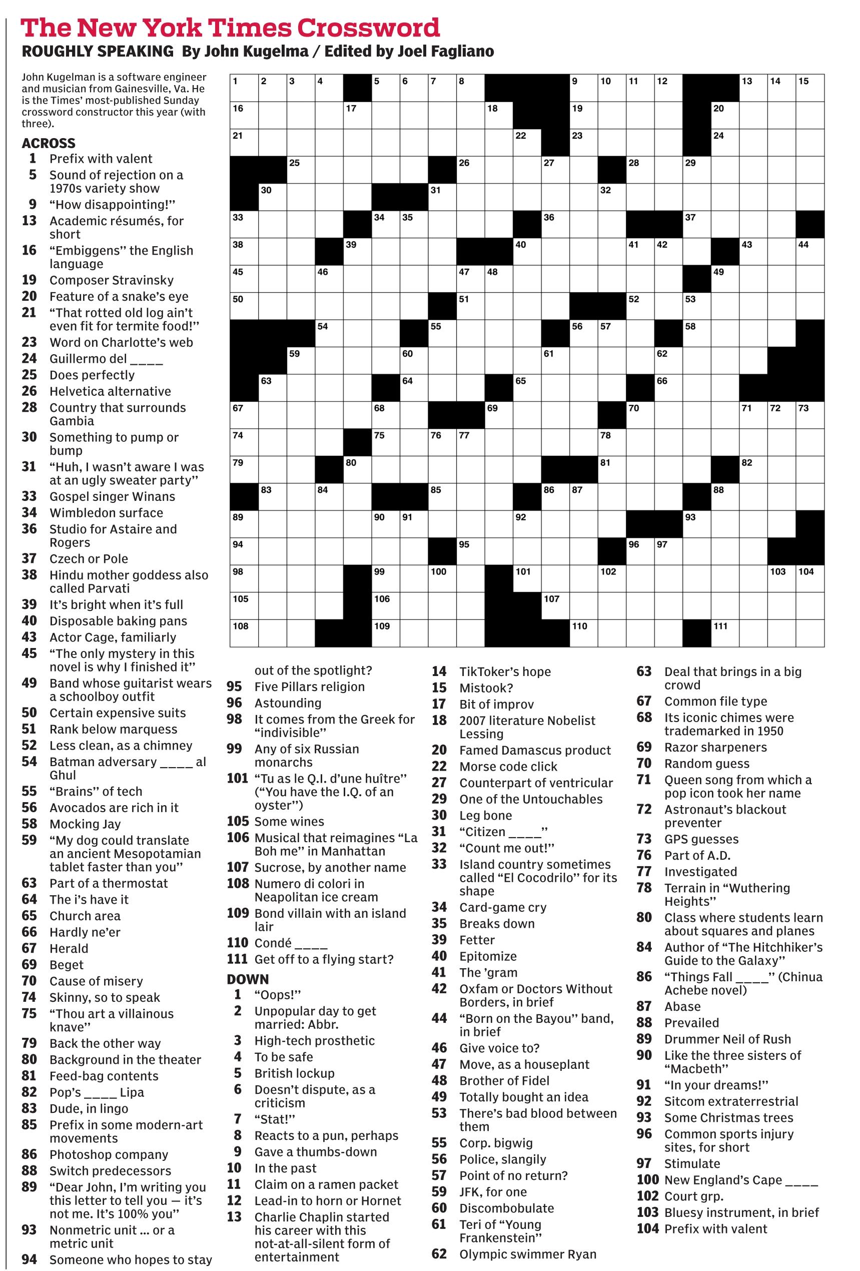 Article Popover aspx Article Popover aspx