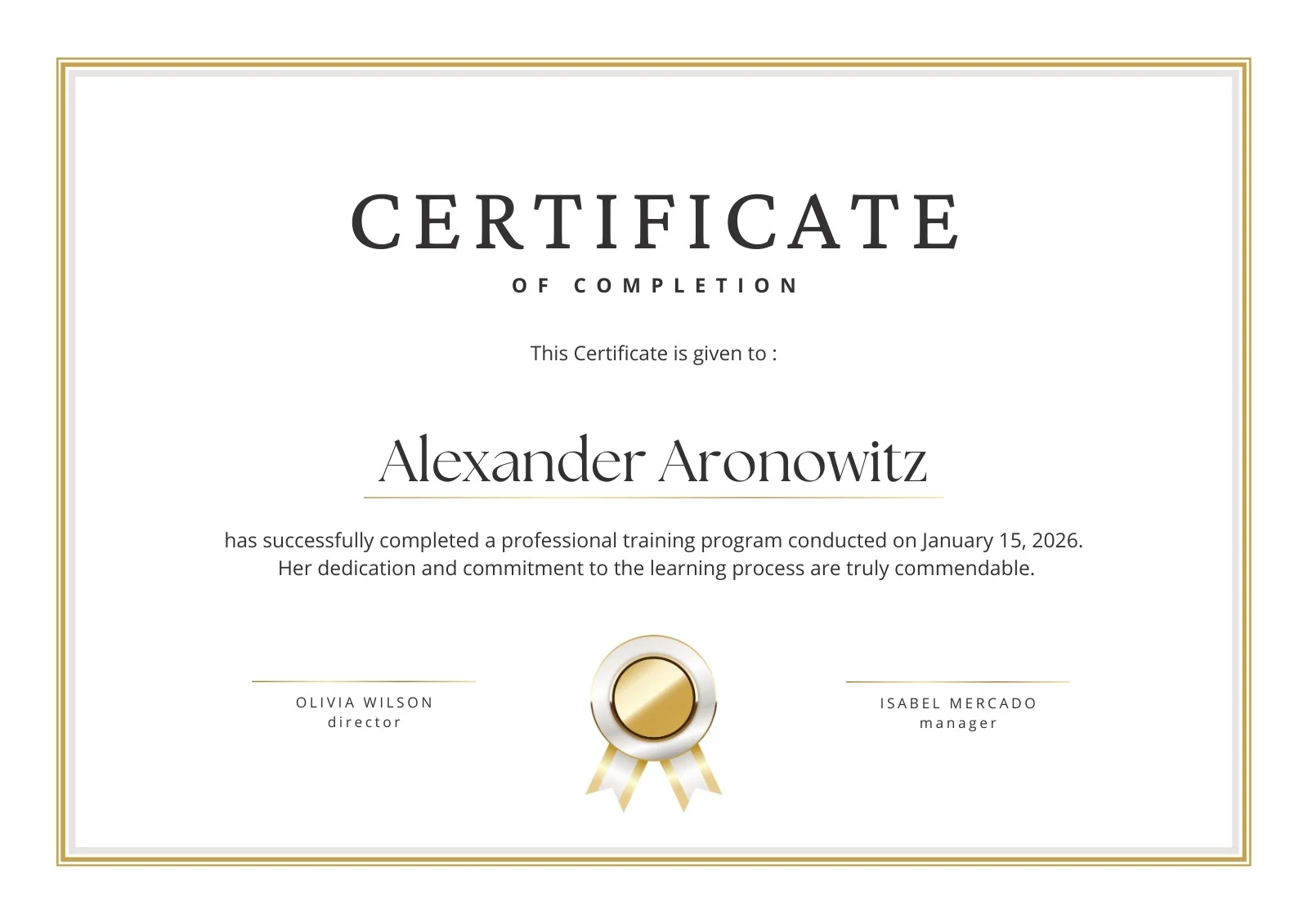 free printable drama certificates free printable drama certificates