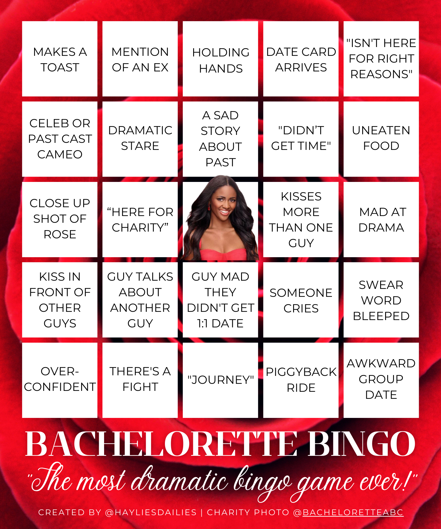 free printable bachelorette bingo cards free printable bachelorette bingo cards