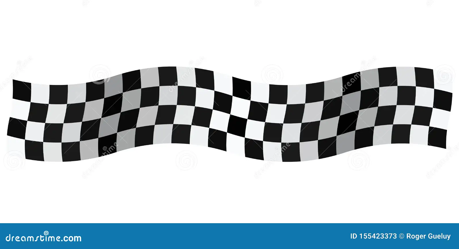 free printable checkered flag banner free printable checkered flag banner
