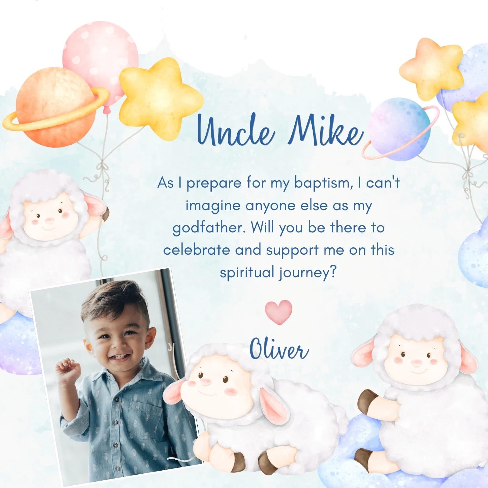 free printable baptism greeting cards free printable baptism greeting cards