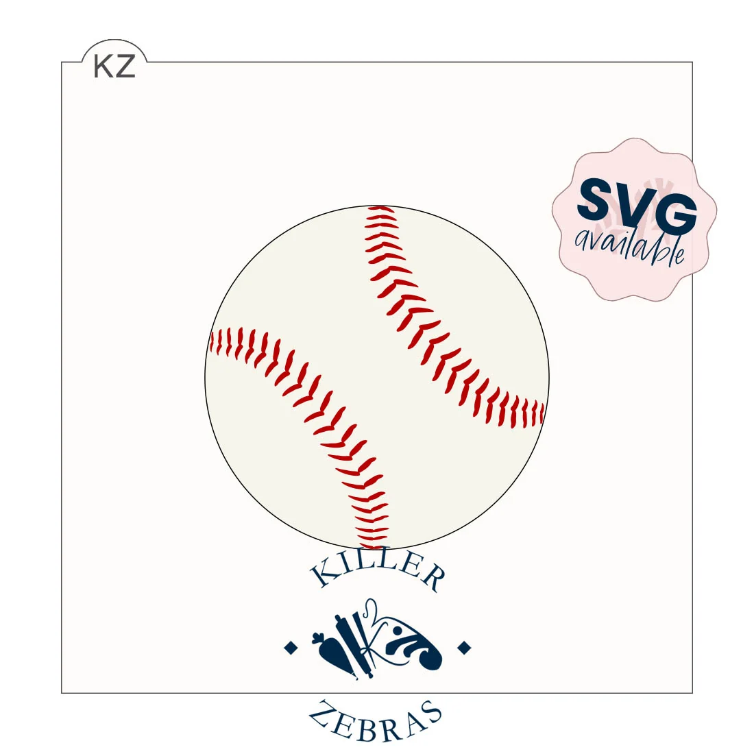 free printable baseball stencils free printable baseball stencils