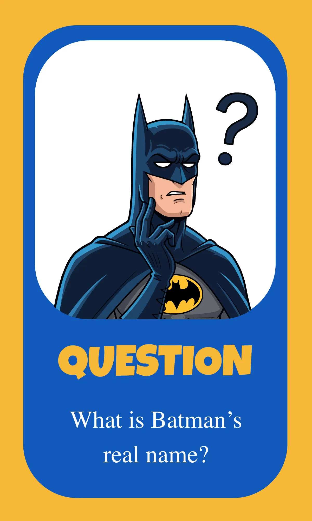 free printable batman reward chart free printable batman reward chart