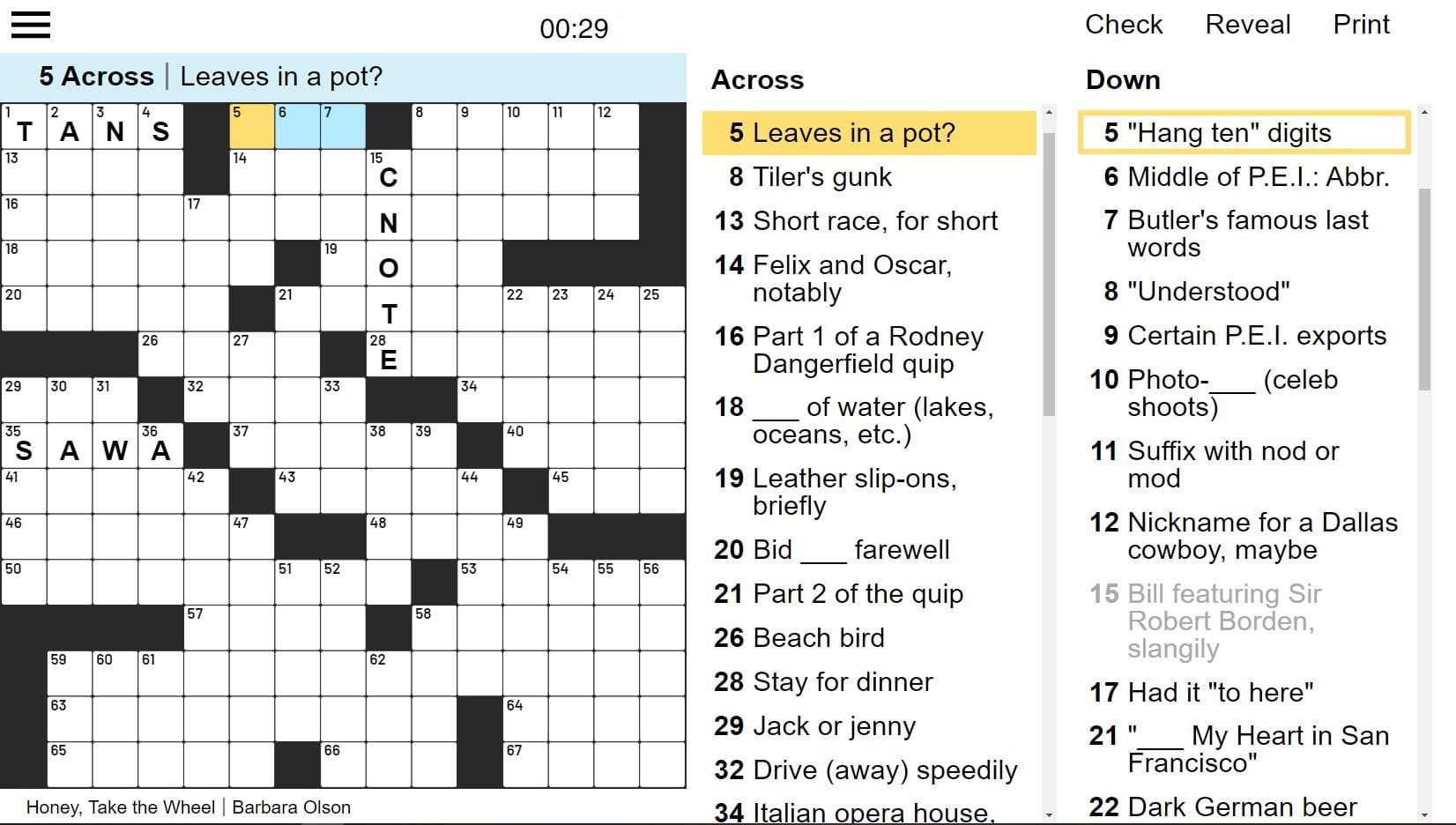 Best Free Themed Puzzles Best Free Themed Puzzles