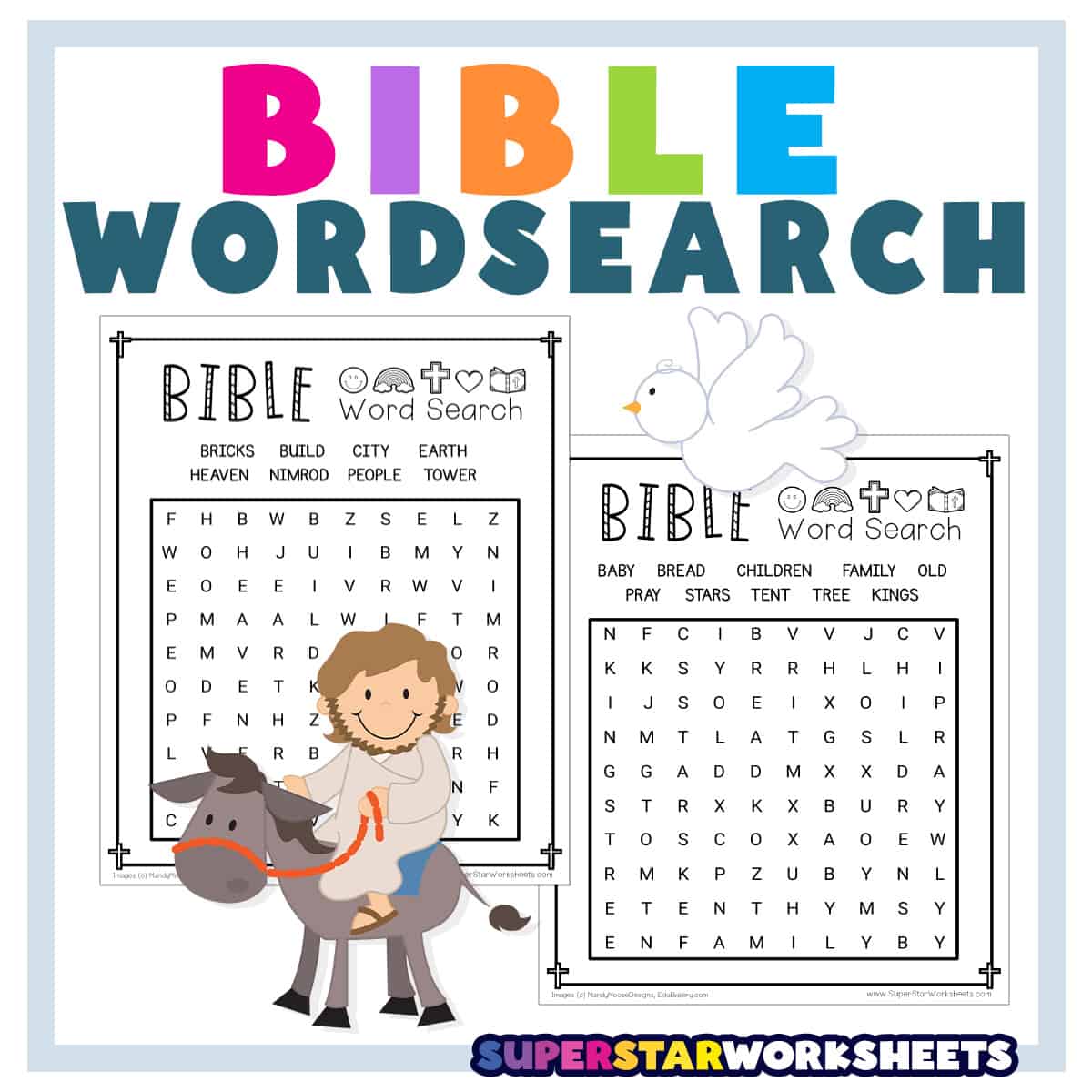 christian word search puzzles free printable christian word search puzzles free printable