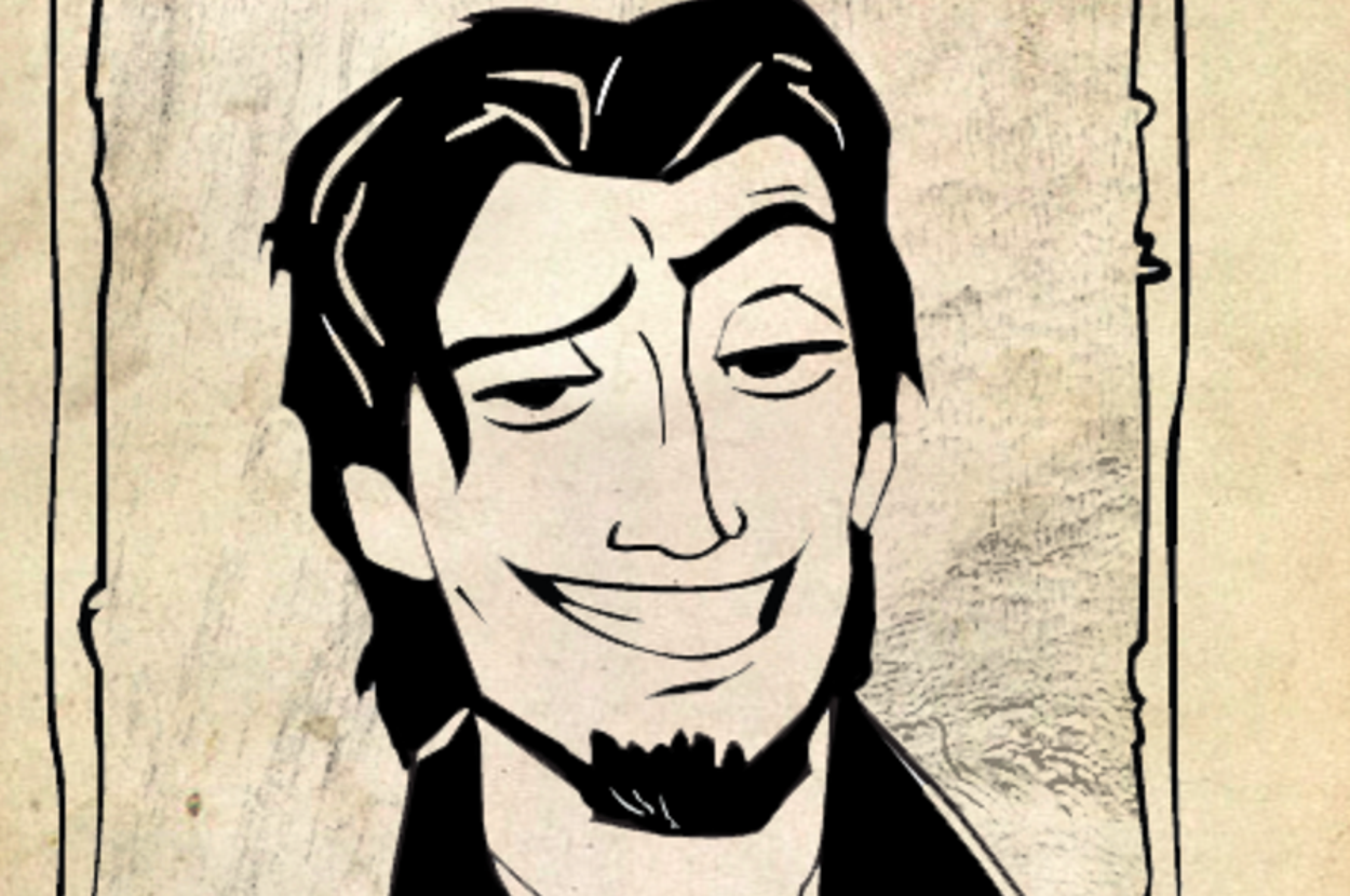 free printable flynn rider wanted poster