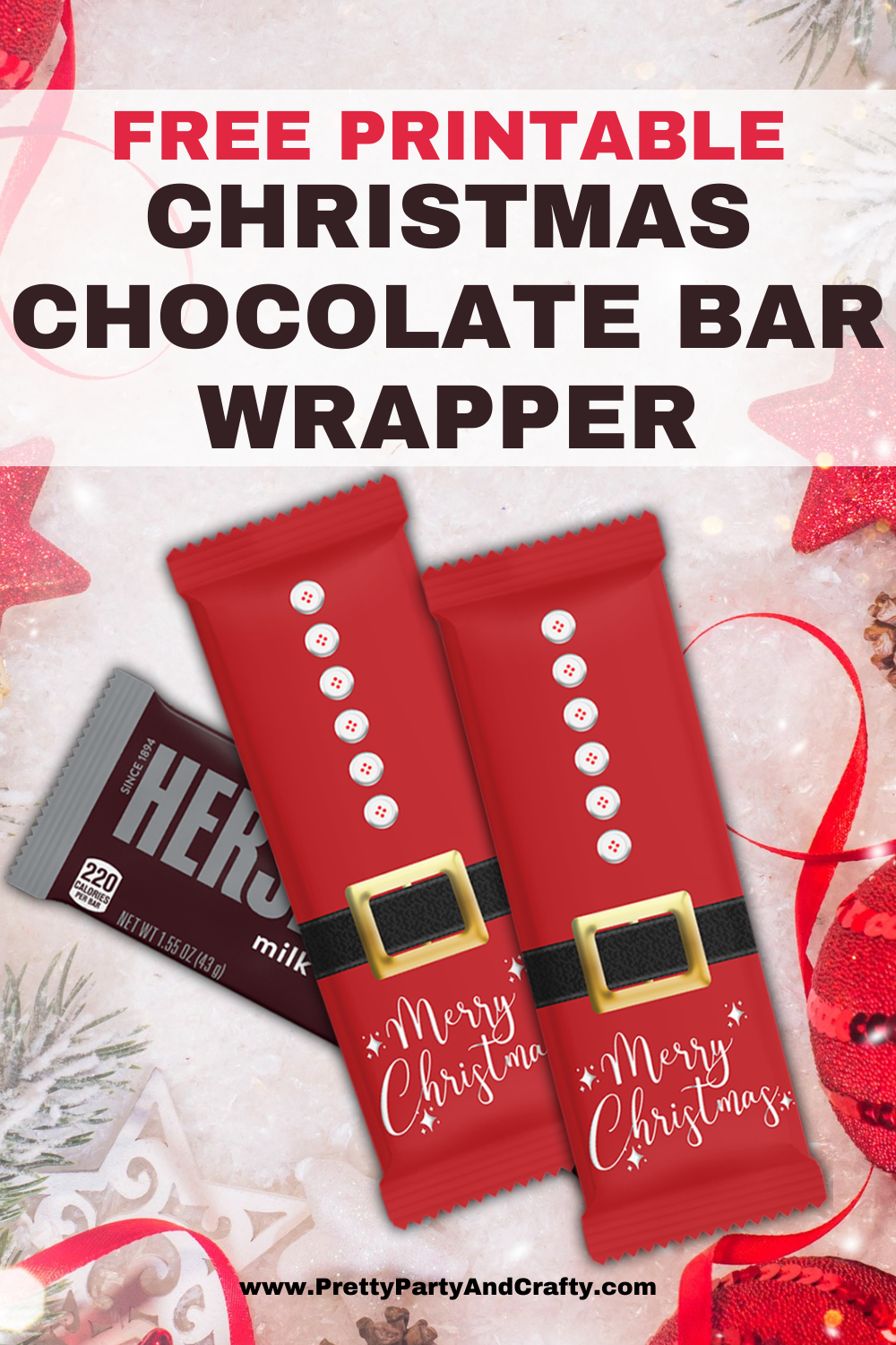 free printable hershey bar wrappers free printable hershey bar wrappers