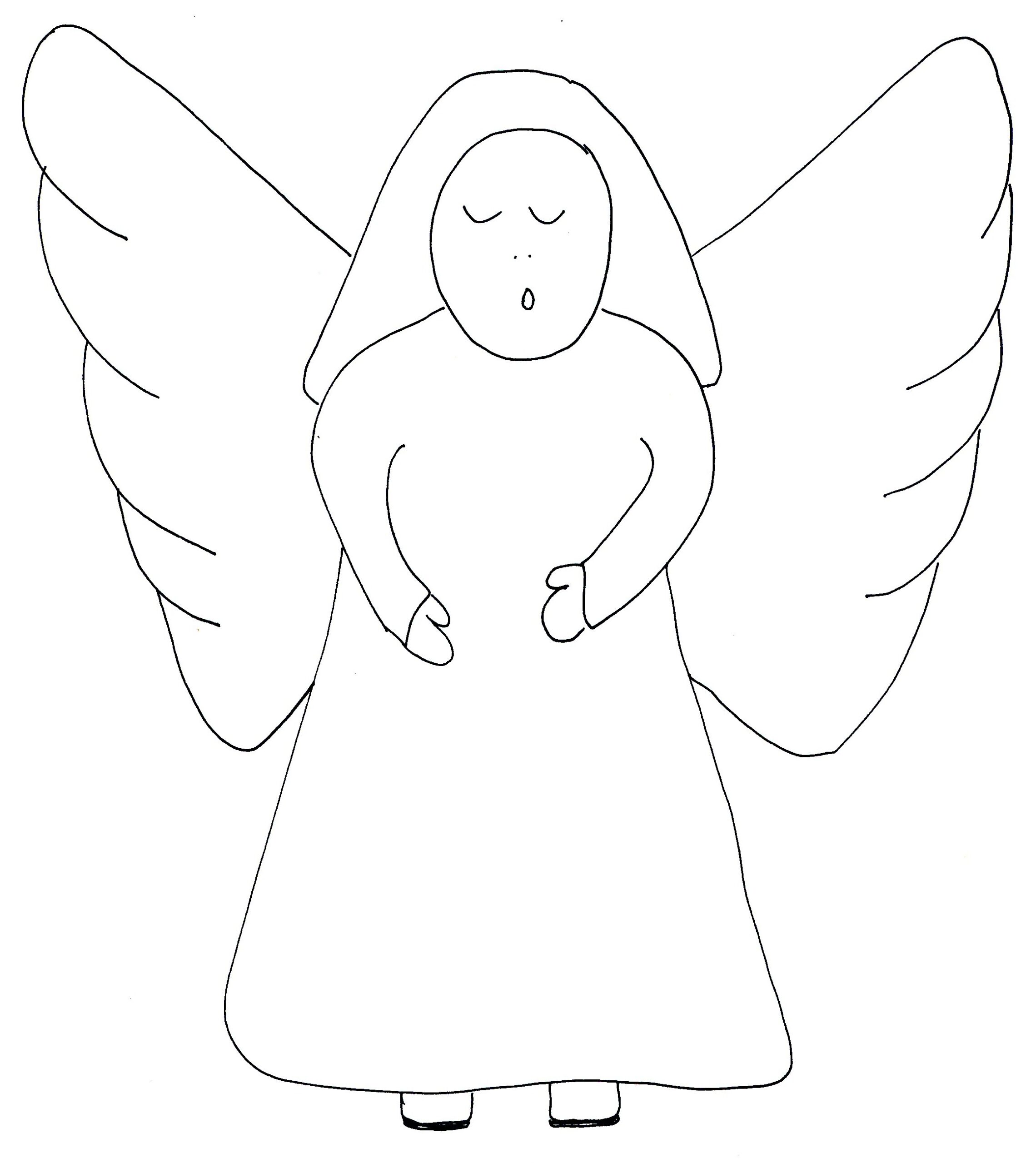 free printable christmas plays for sunday school free printable christmas plays for sunday school