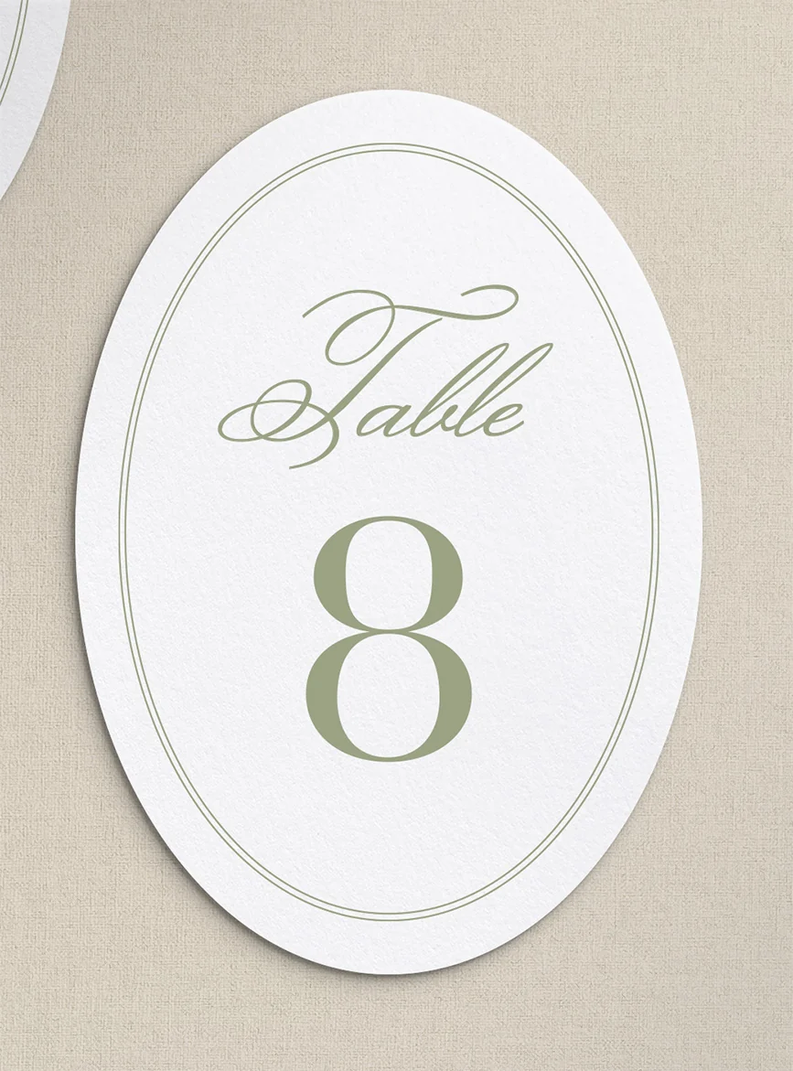free printable table numbers 1 20 free printable table numbers 1 20