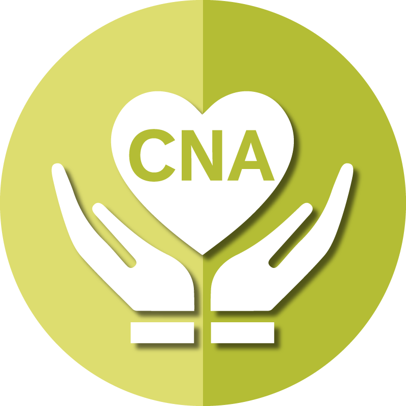 free printable cna inservices free printable cna inservices