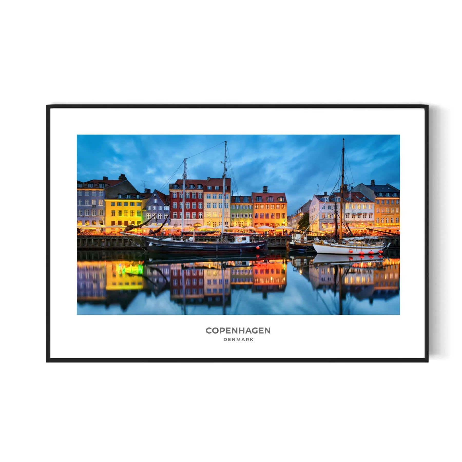 Copenhagen Denmark Printable Wall Art Digital Download Scandinavian Travel Print Art Poster Nordic Cityscape Denmark Photography Copenhagen Denmark Printable Wall Art Digital Download Scandinavian Travel Print Art Poster Nordic Cityscape Denmark Photography