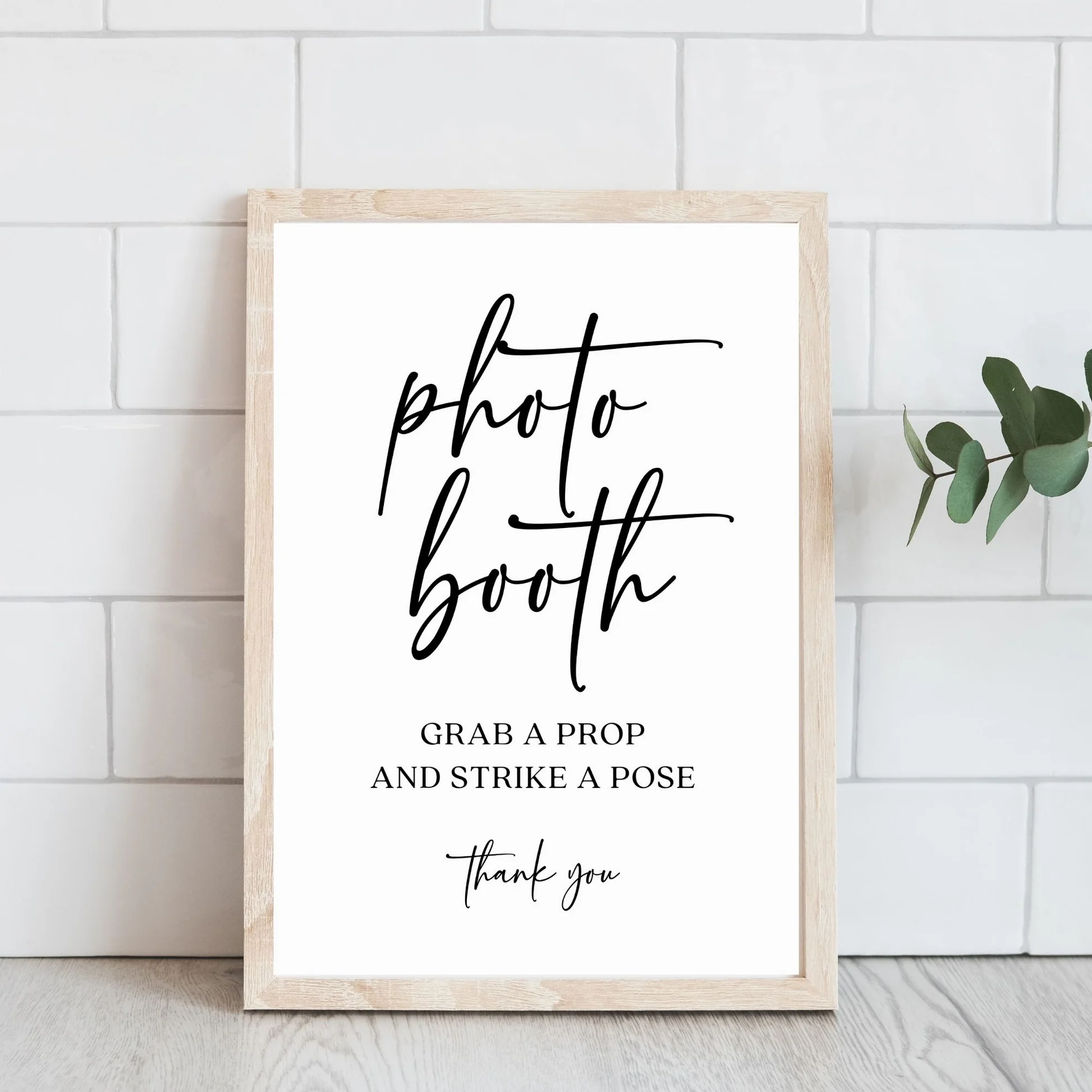 Copy Of Photobooth Sign Wedding Printable Copy Of Photobooth Sign Wedding Printable