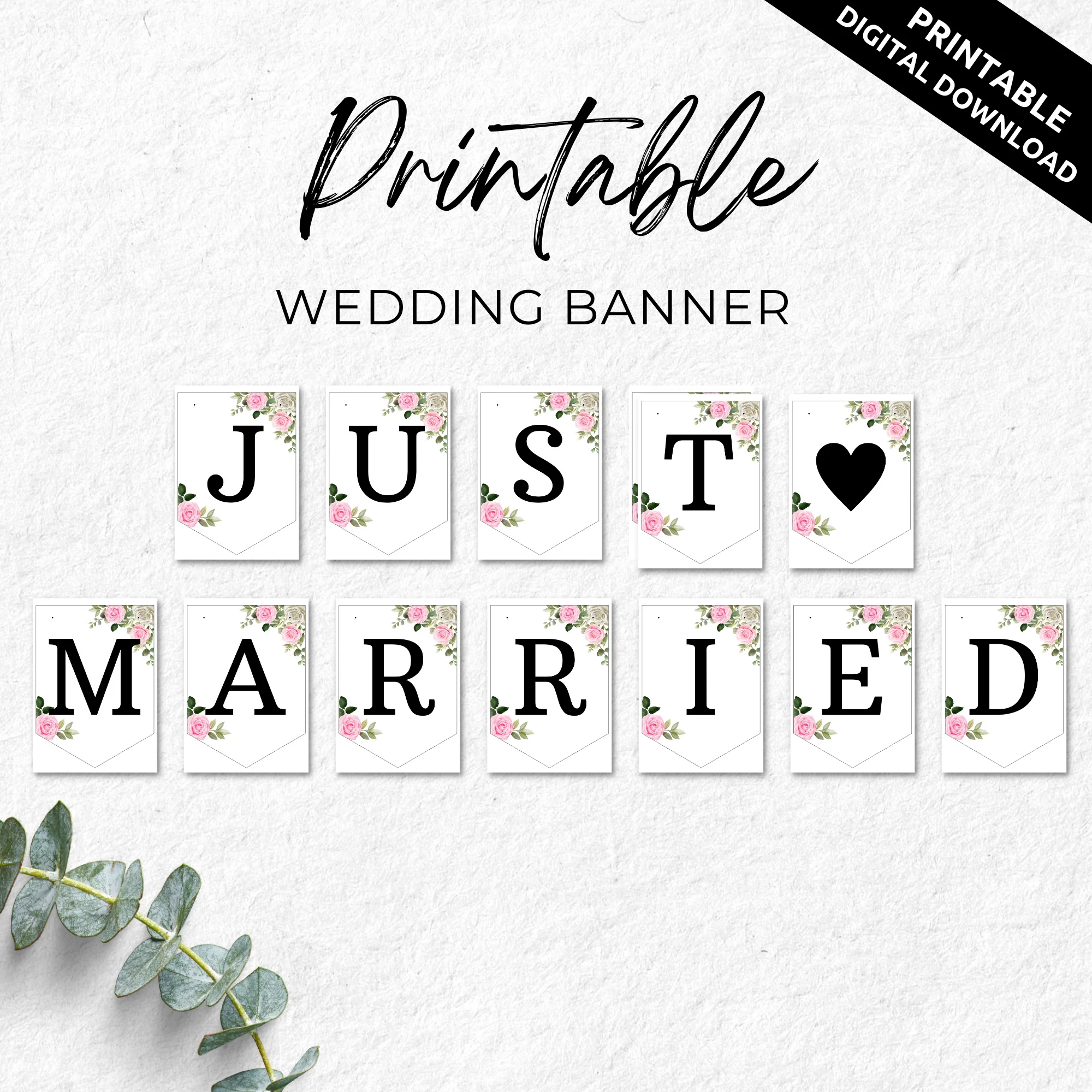 Copy Of Thank You Wedding Banner Pdf Copy Of Thank You Wedding Banner Pdf