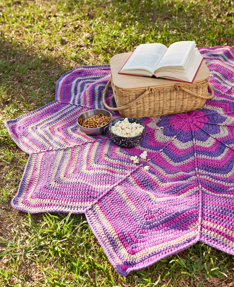 Crochet Patterns Crochet Patterns