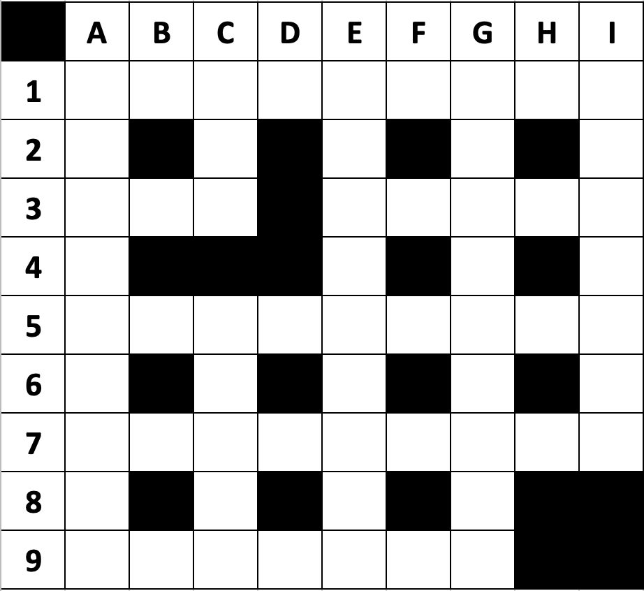 free printable cryptic crossword puzzles free printable cryptic crossword puzzles