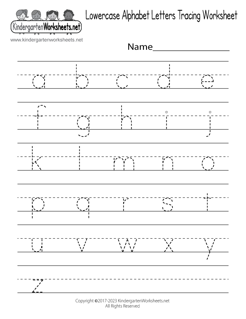 Dash Trace Handwriting Worksheet Printable Dash Trace Handwriting Worksheet Printable