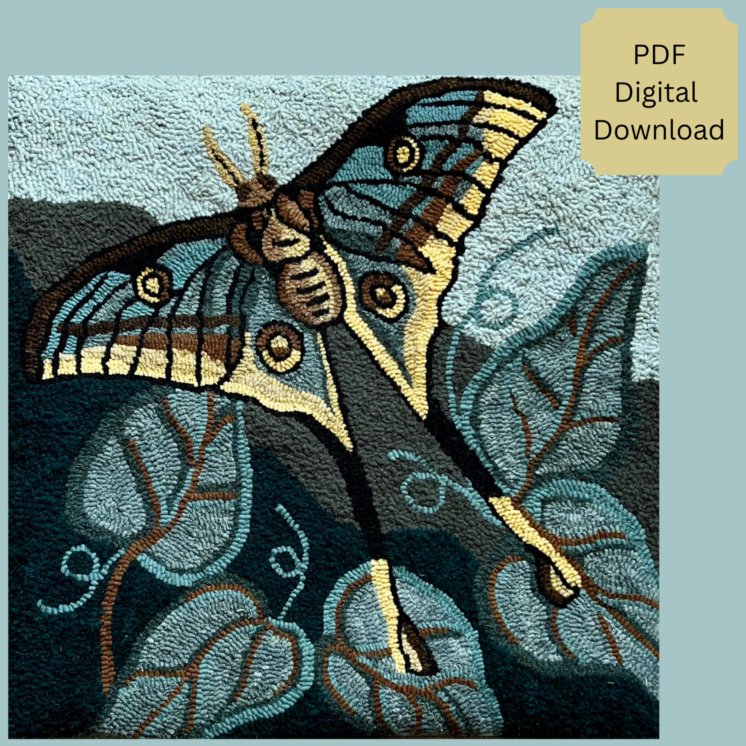 Digital Pdf Patterns Digital Pdf Patterns
