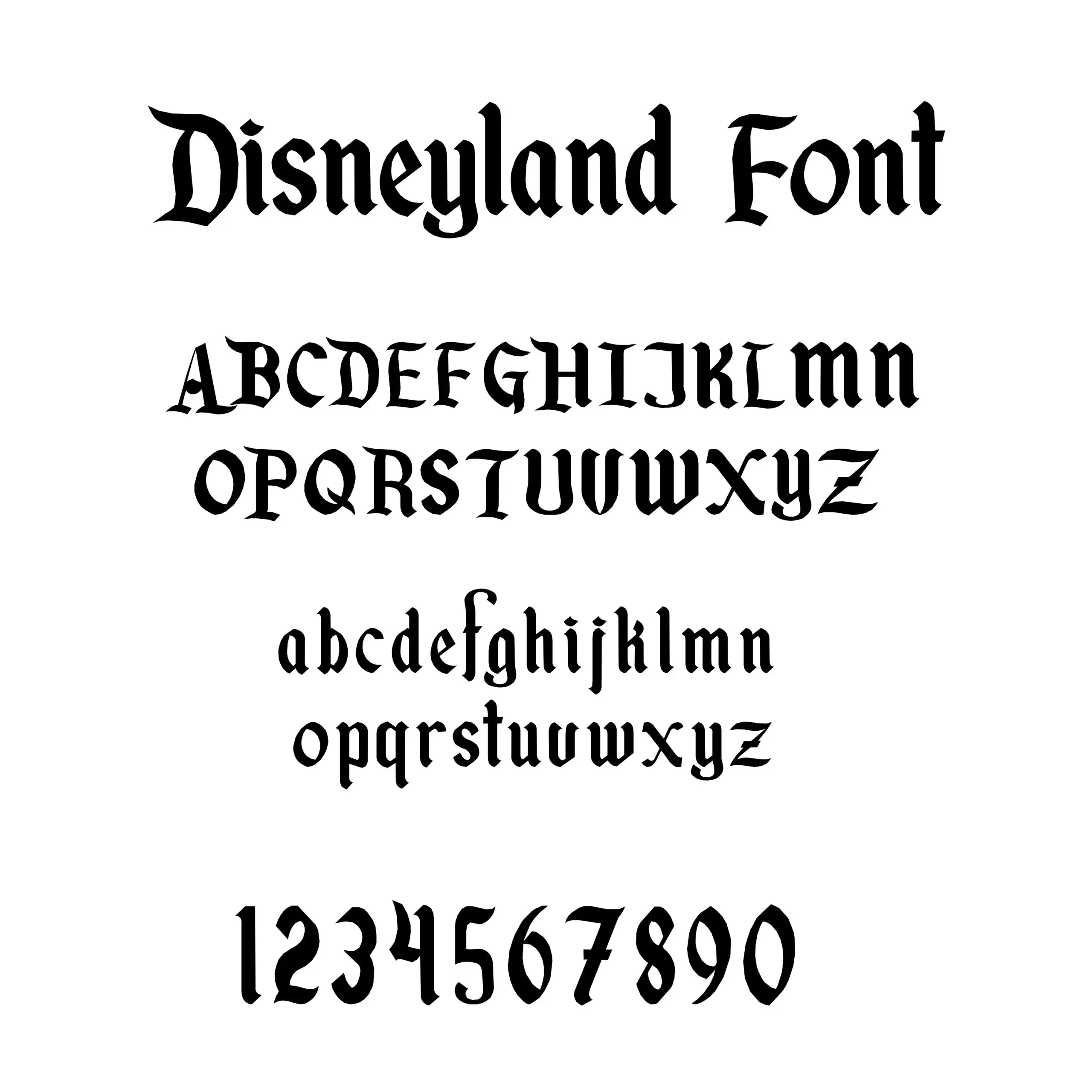 free printable disney font stencils free printable disney font stencils