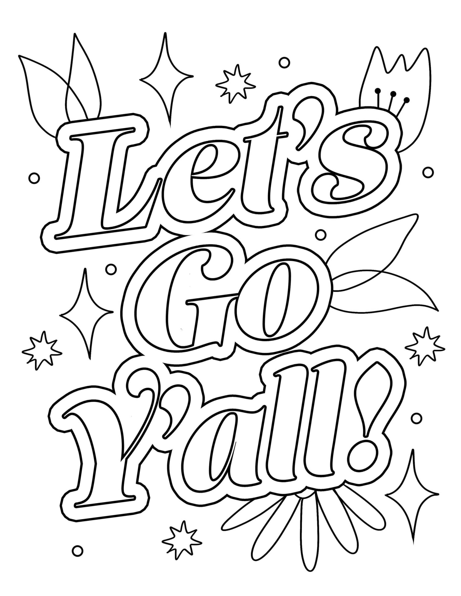 Download Free Printable Coloring Sheets Today Show T180061 Download Free Printable Coloring Sheets Today Show T180061