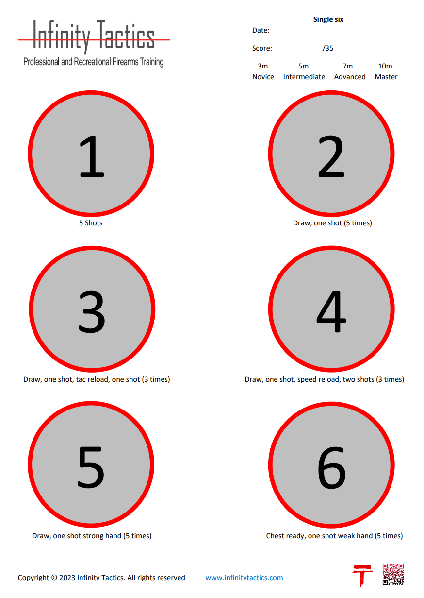 free printable military targets free printable military targets