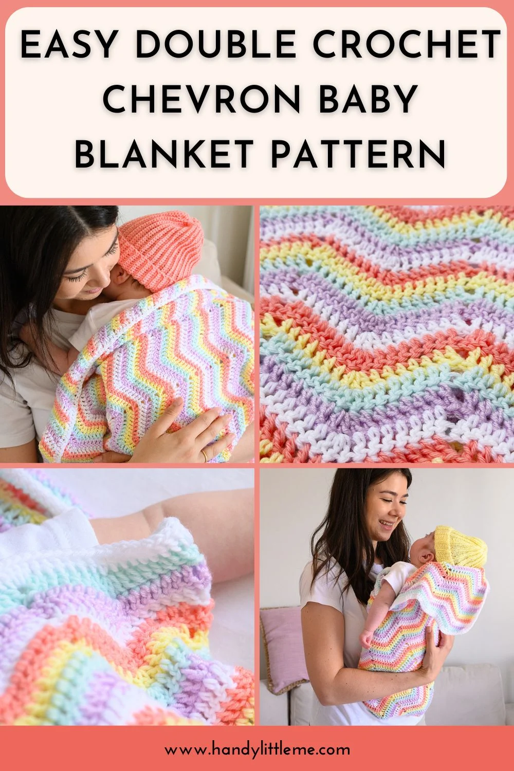 free printable crochet patterns free printable crochet patterns