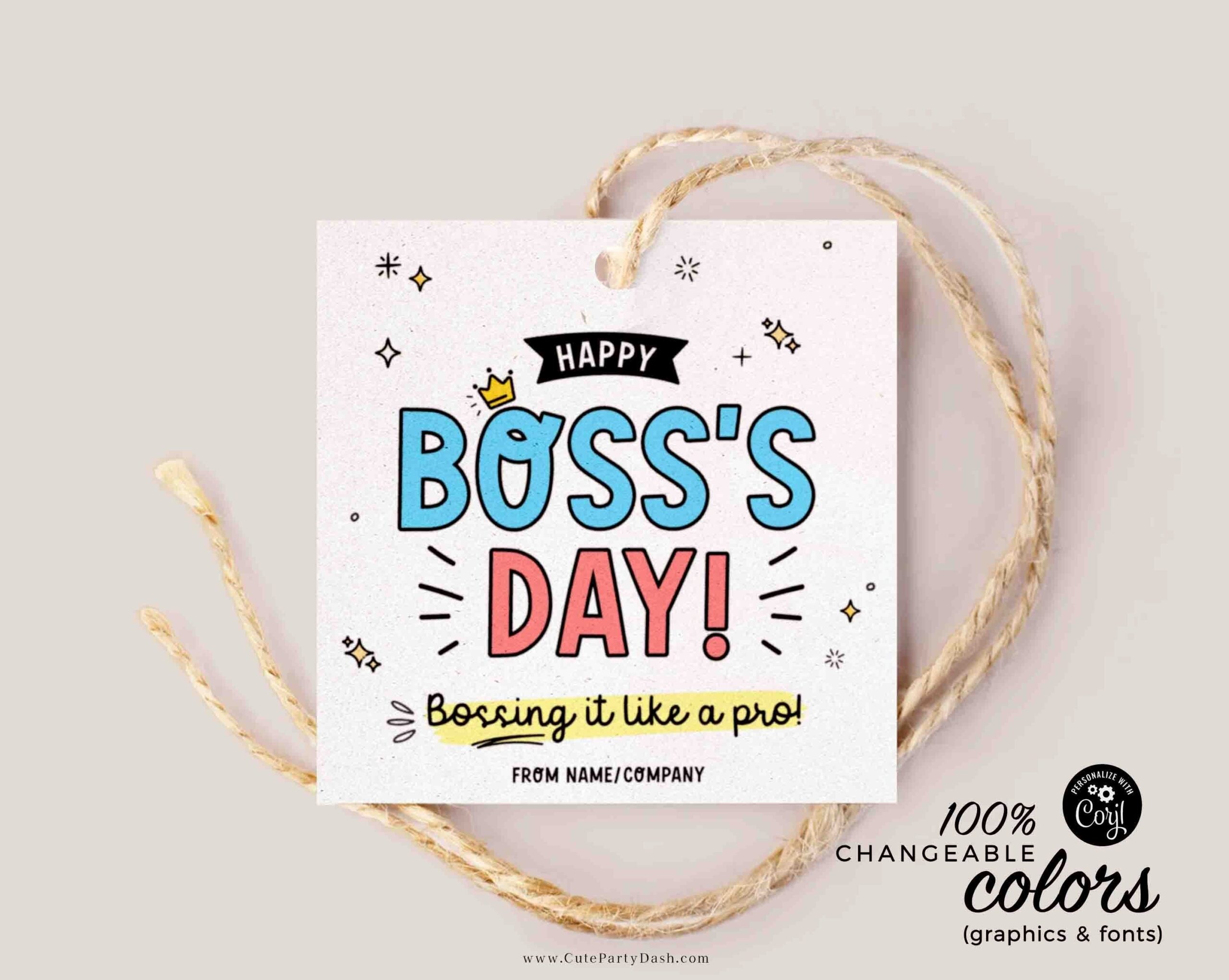 boss day cards free printable boss day cards free printable