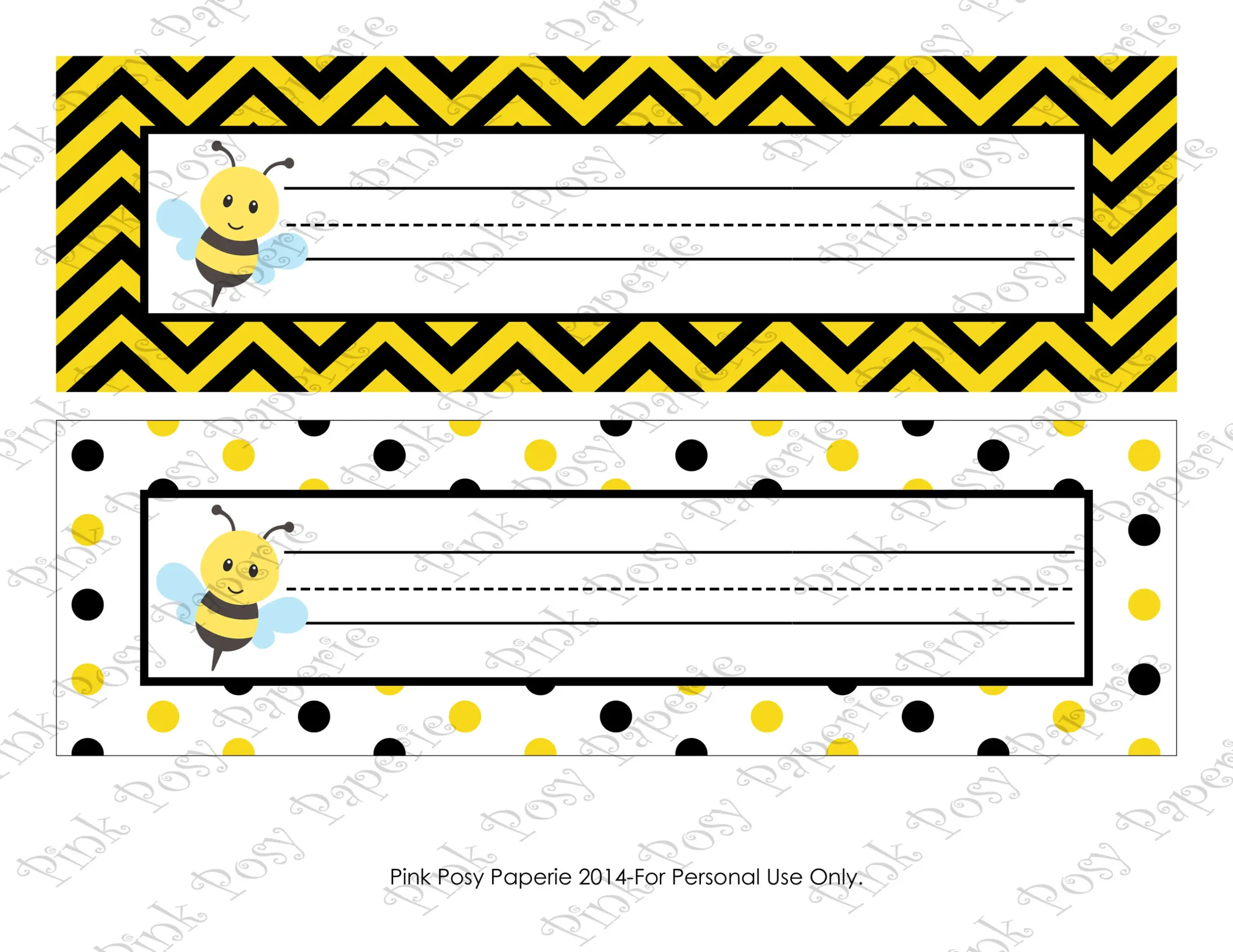 Editable Desk Name Plates Bee Desk Name Editable Desk Name Plates Bee Desk Name