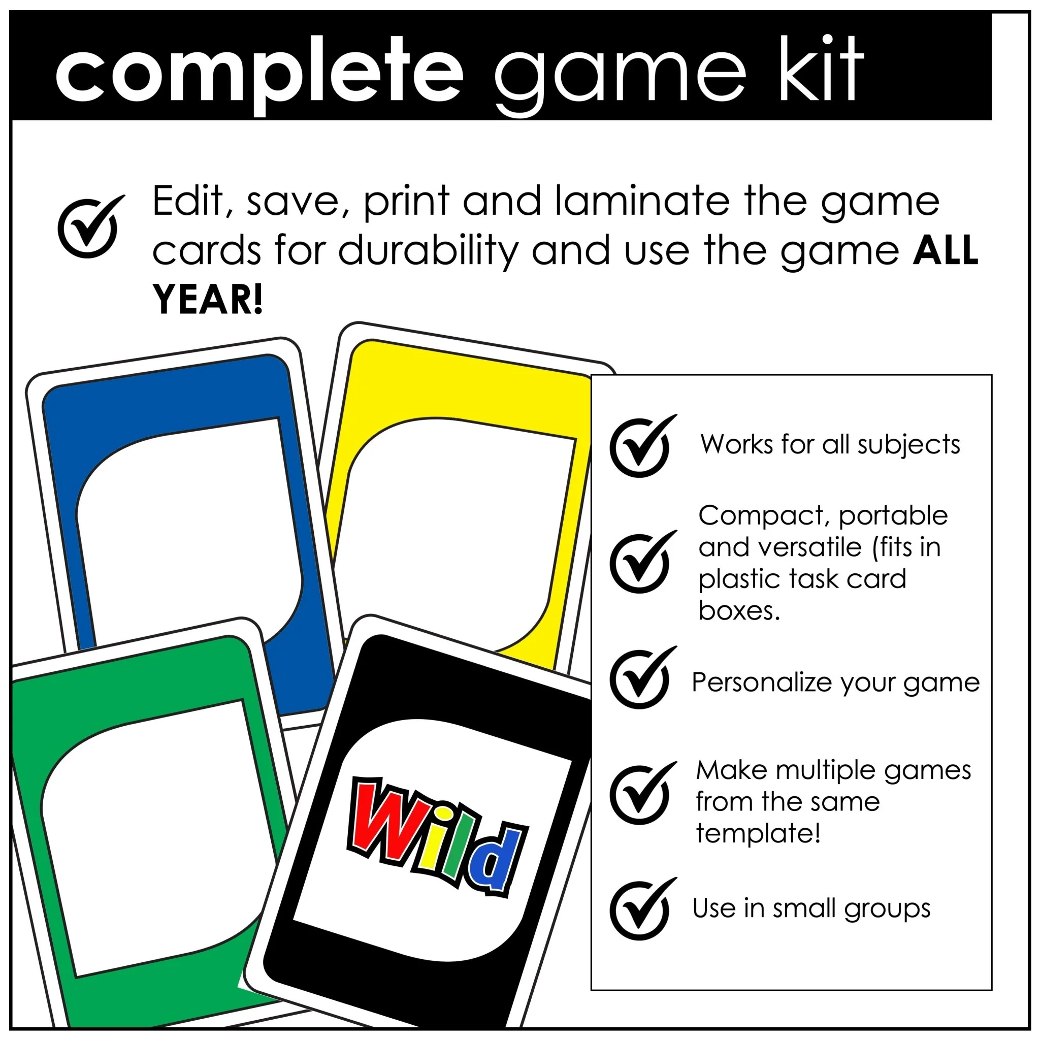 free printable uno cards free printable uno cards