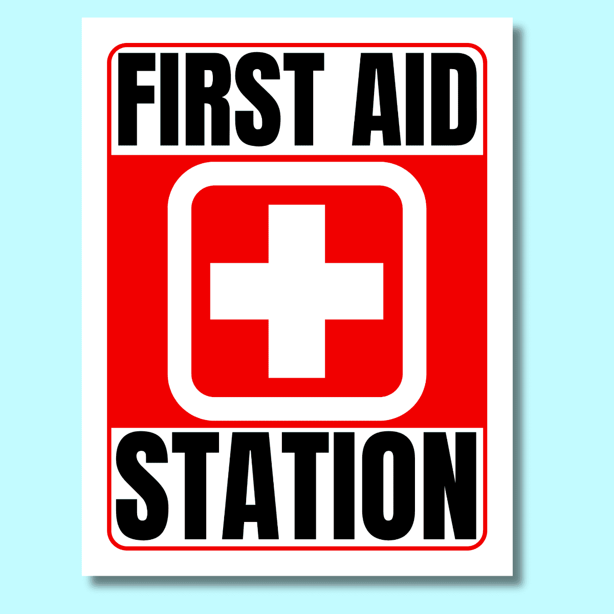 free print out signs free print out signs