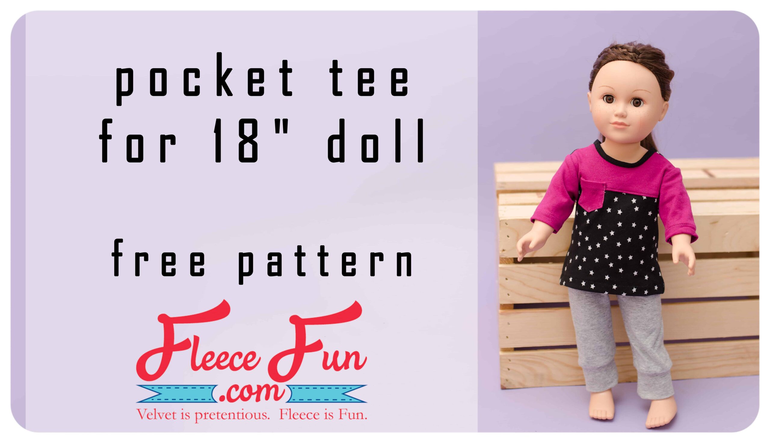 18 inch doll clothes patterns free printable 18 inch doll clothes patterns free printable