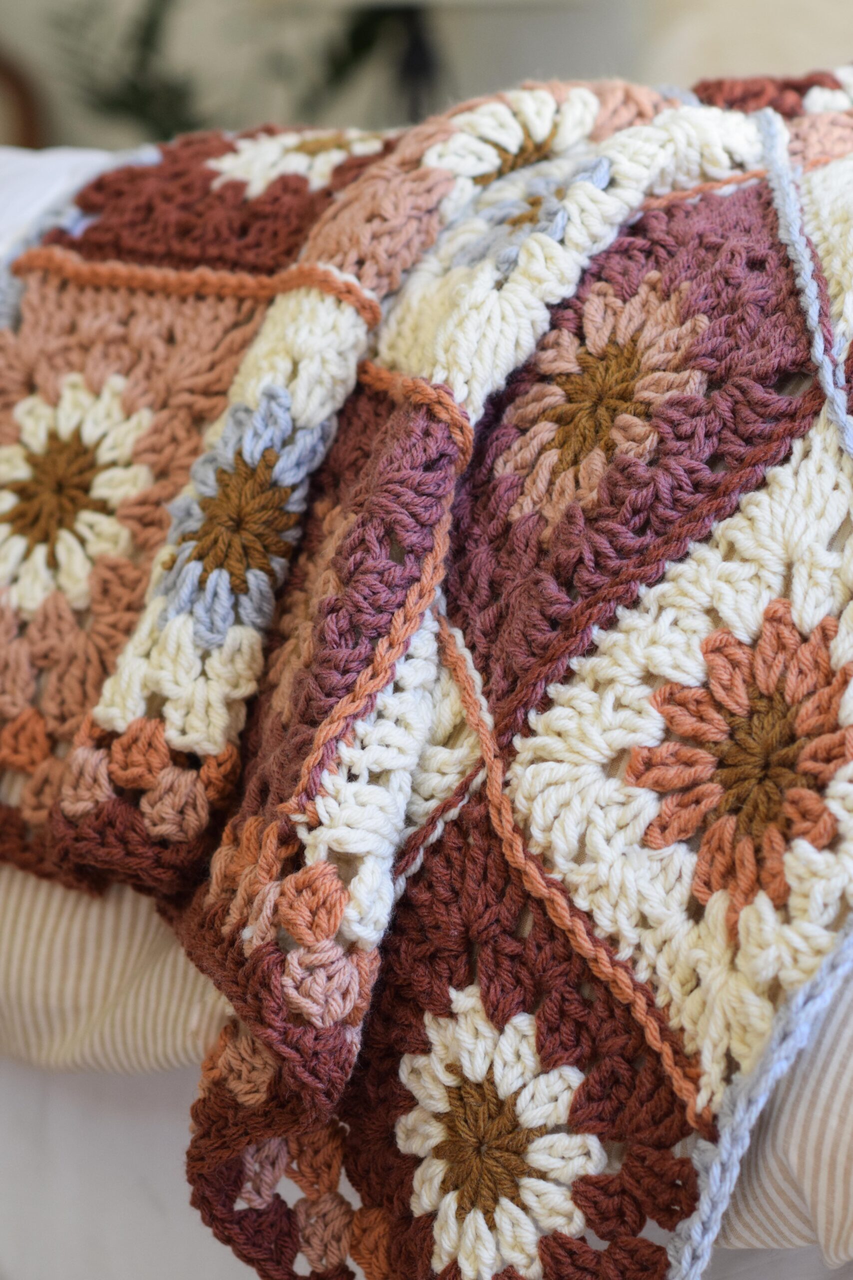 Free Crochet Patterns Free Crochet Patterns