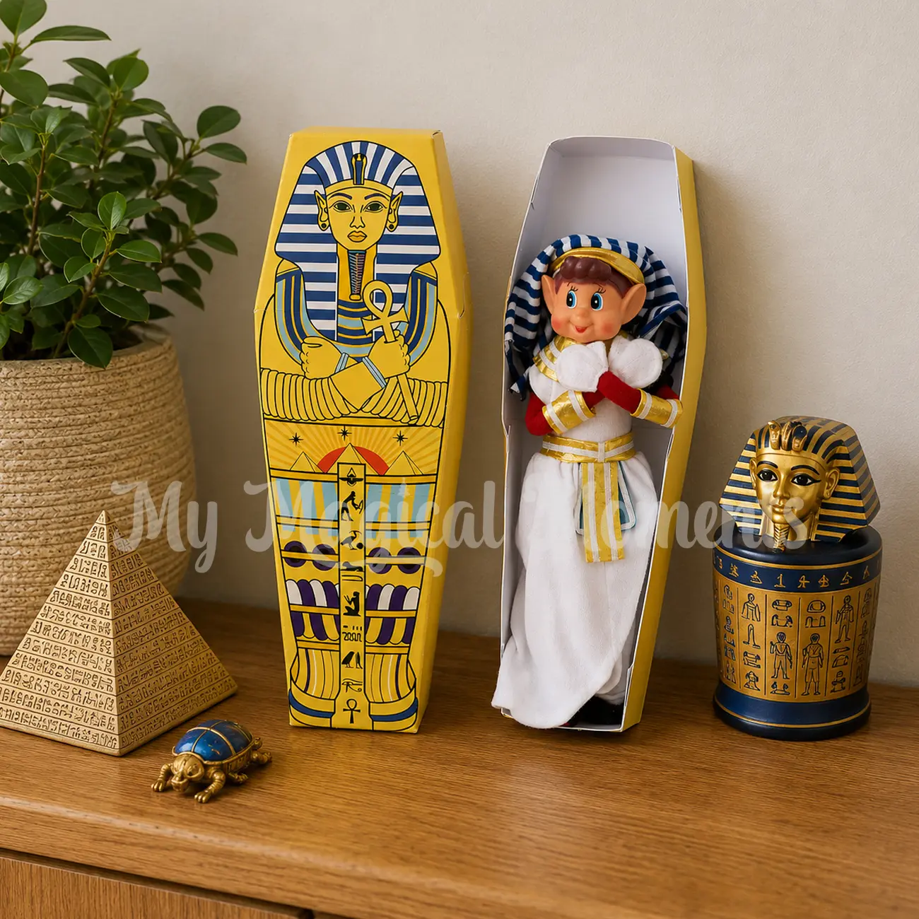 free printable sarcophagus free printable sarcophagus