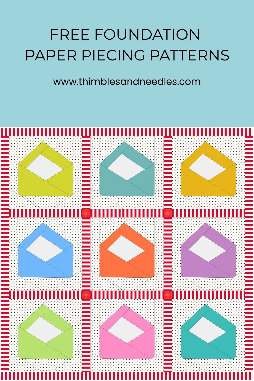 free printable paper pricking patterns