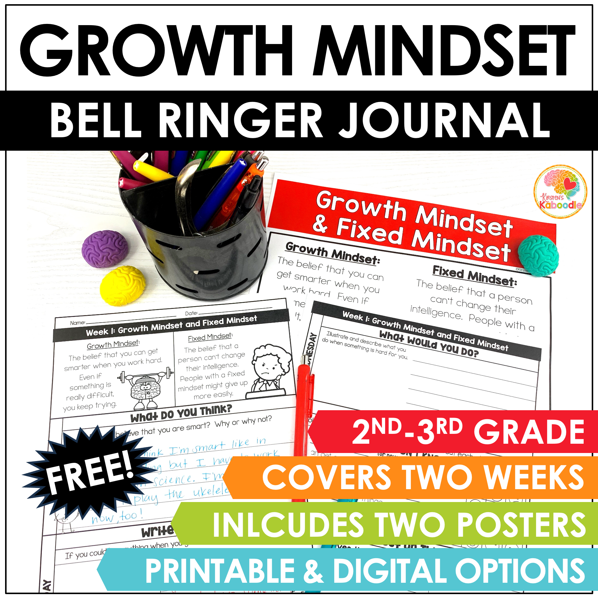 free printable bell ringers free printable bell ringers