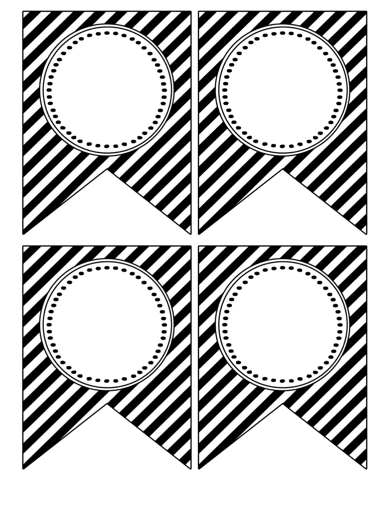 free printable banner maker free printable banner maker