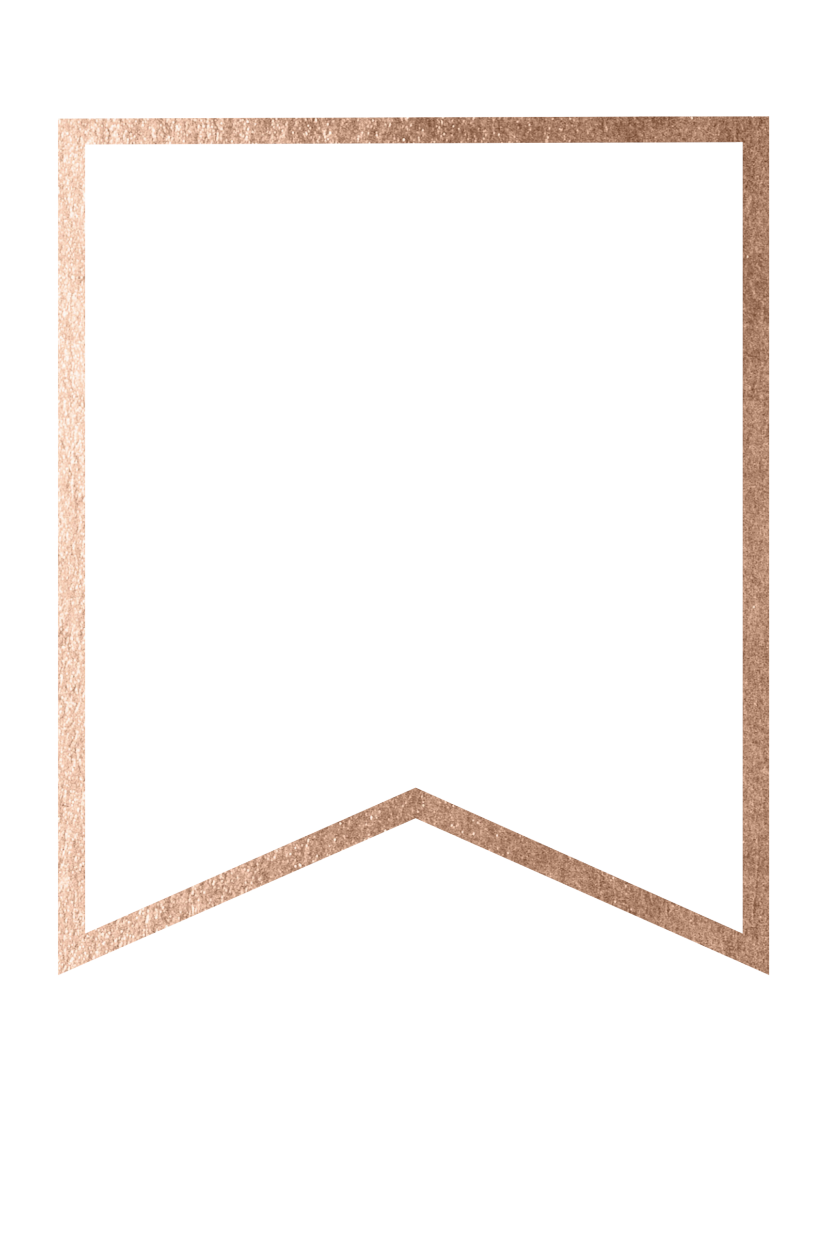 Free Printable Banner Templates Blank Banners Free Printable Banner Templates Blank Banners