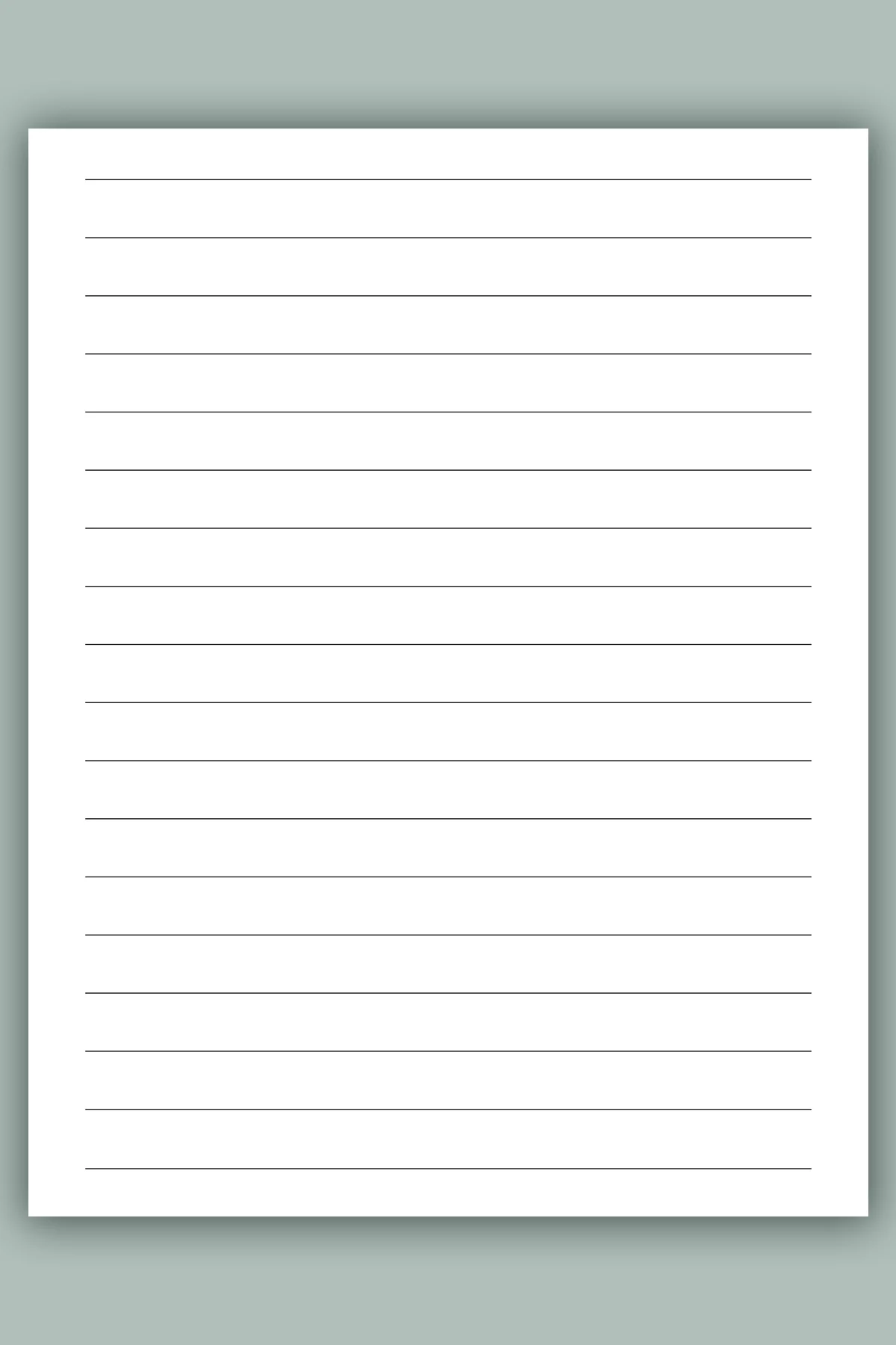 free printable journal pages free printable journal pages