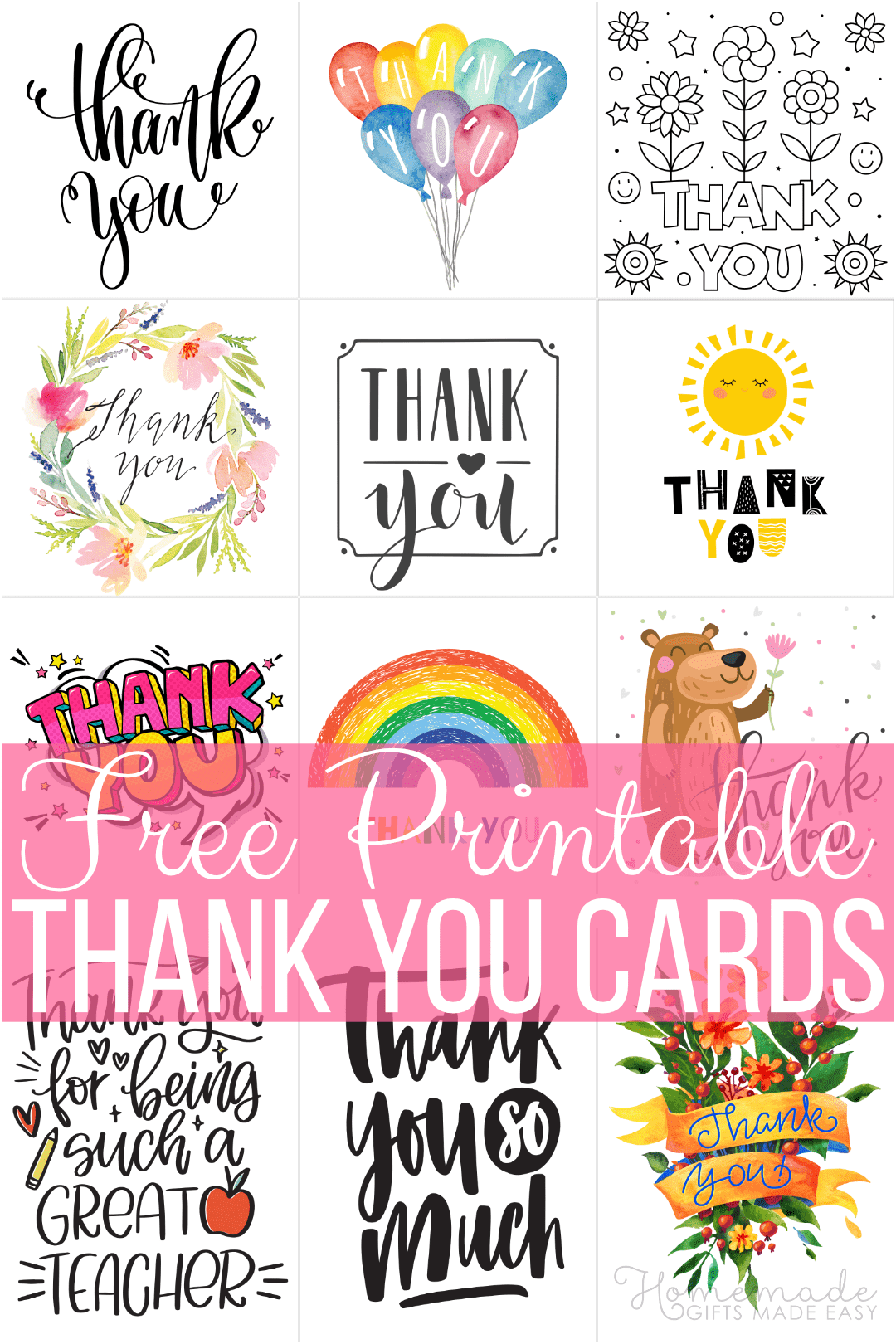 Free Printable Cards Free Printable Cards