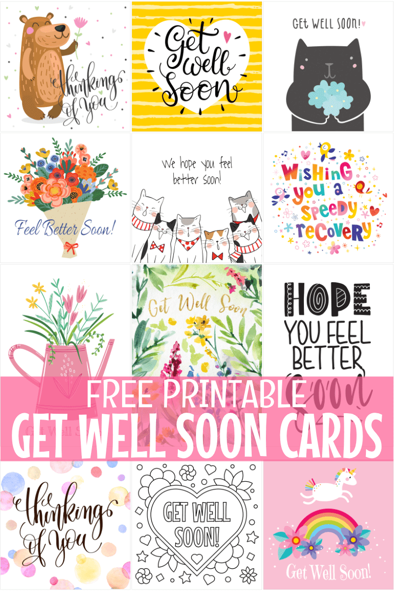 Free Printable Cards Free Printable Cards