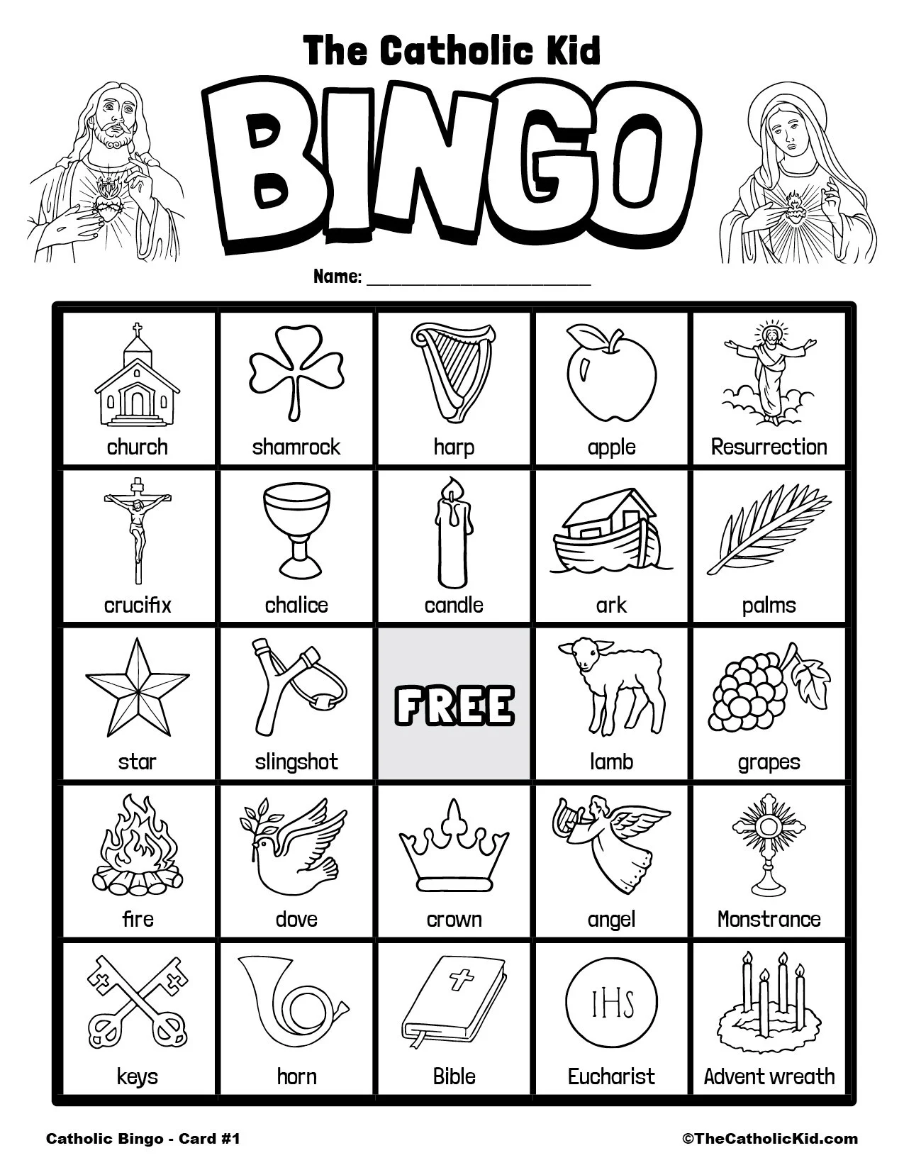 free printable bingo sheets free printable bingo sheets