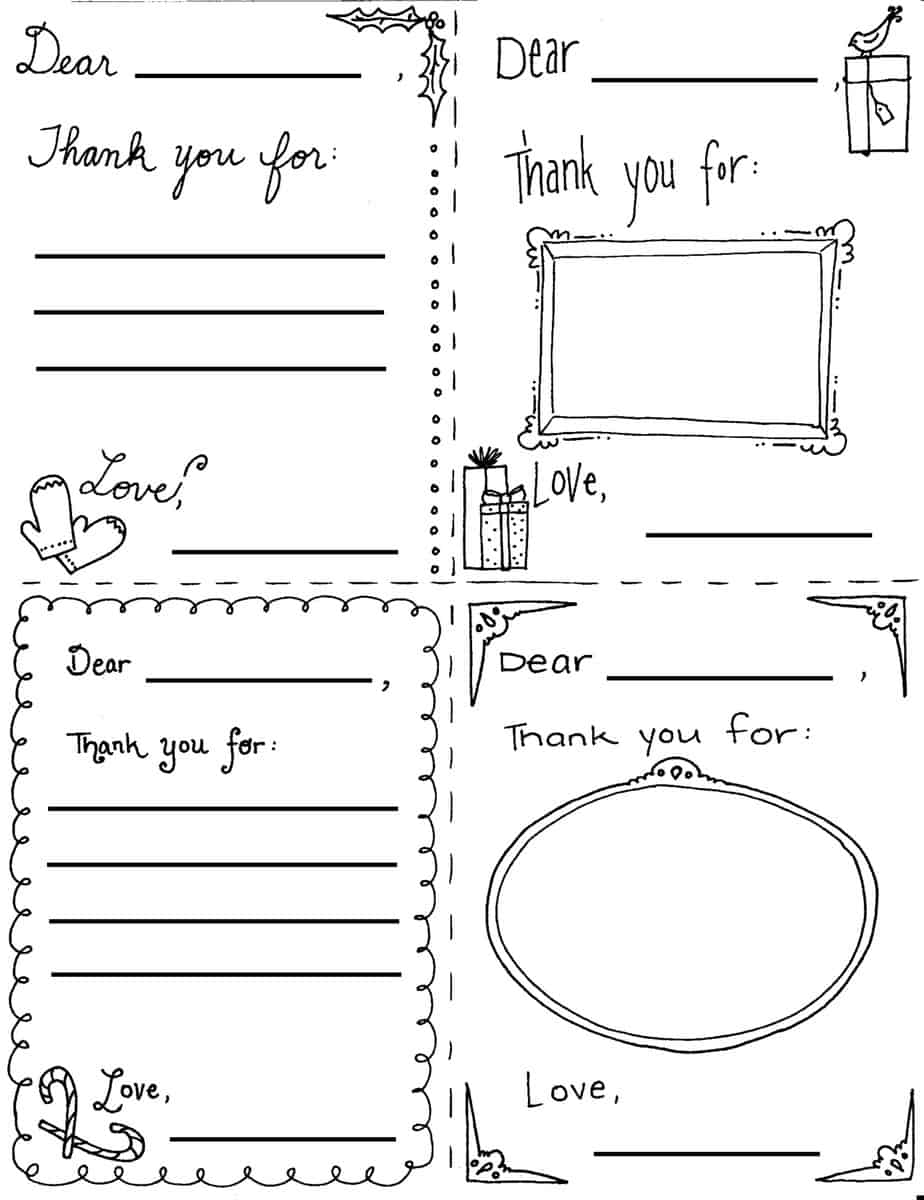 free printable christian cards online free printable christian cards online