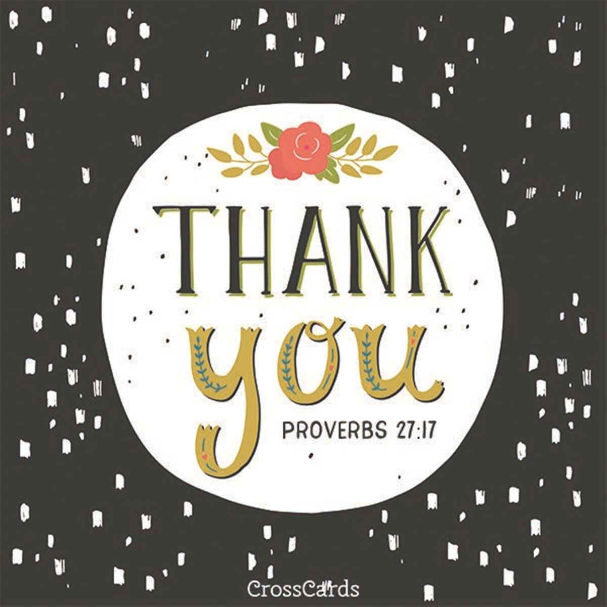 Free Printable Christian Thank You Cards Fd80c8e 28 1622432 2 52 Free Printable Christian Thank You Cards Fd80c8e 28 1622432 2 52