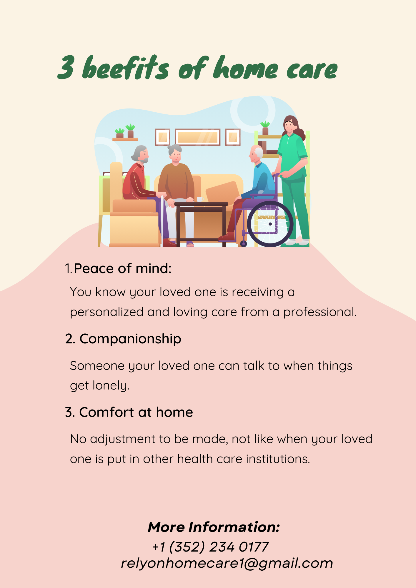 Free Printable Inservices For Home Health Aides