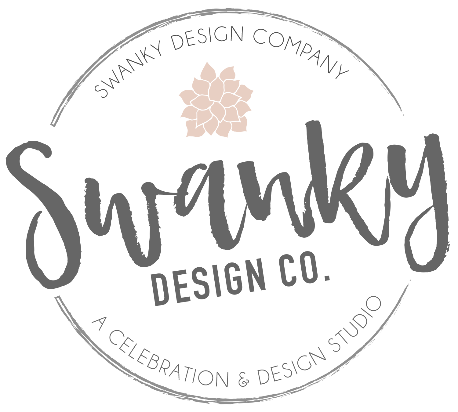 diy swank free printable letters diy swank free printable letters